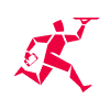 menulab.co logo